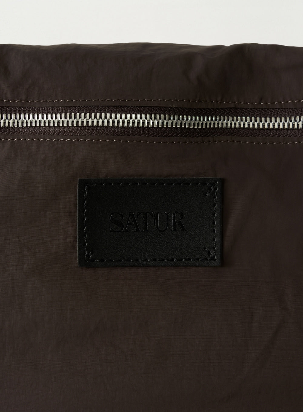 Handbags, Wallets & Cases in brown - Premium quality product image