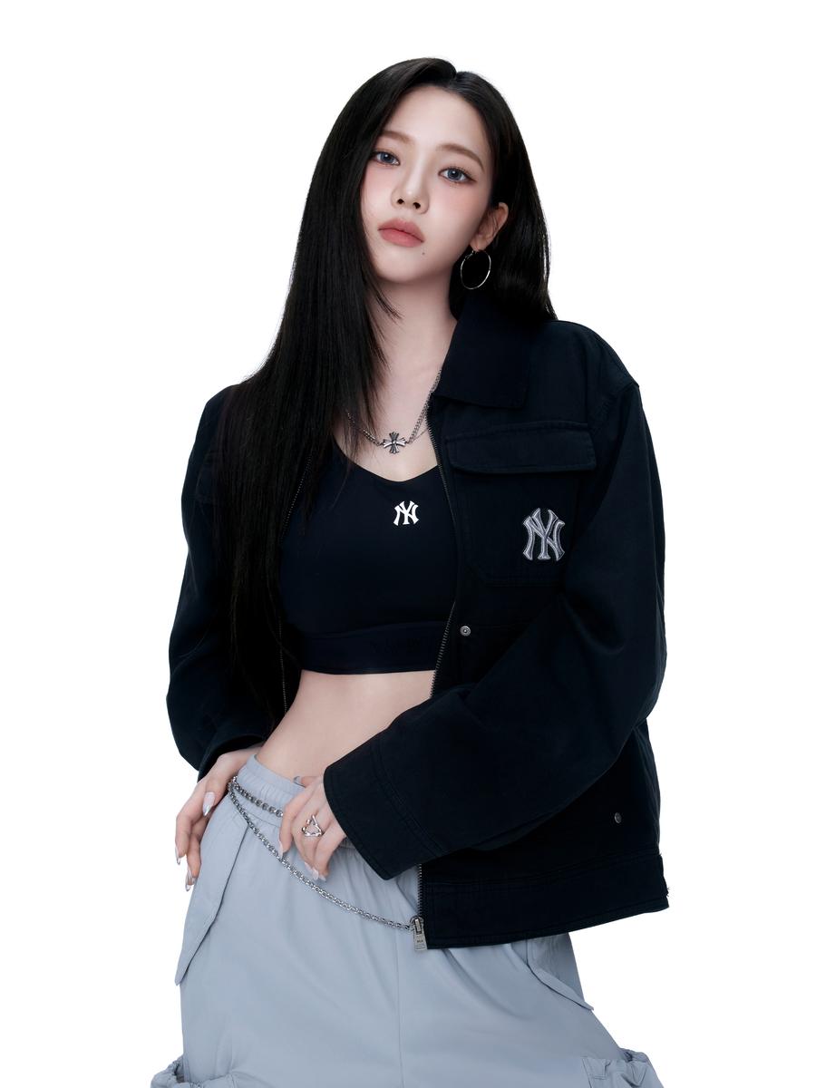 Clothing in red - Premium quality product image