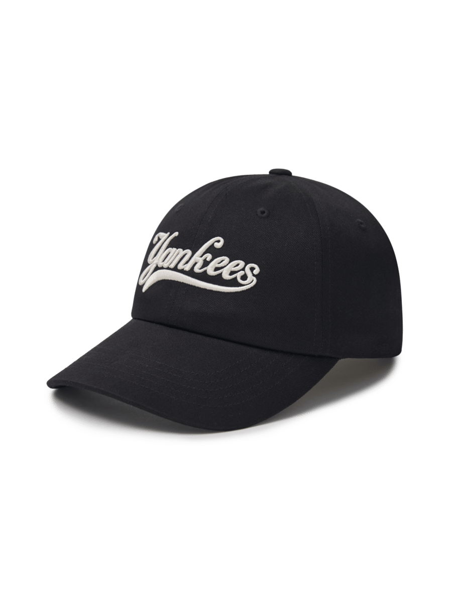 Clothing Accessories in red - Premium quality product image