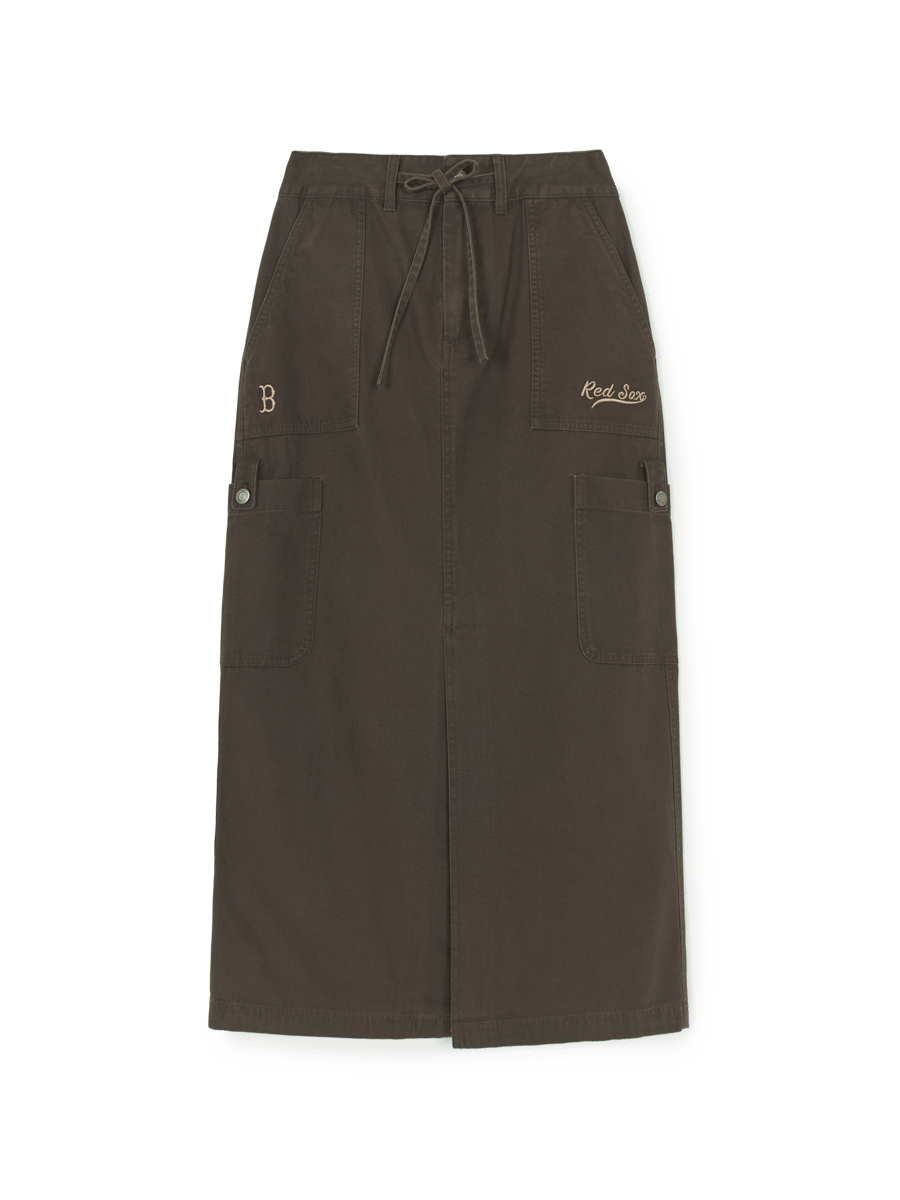 Clothing in red - Premium quality product image