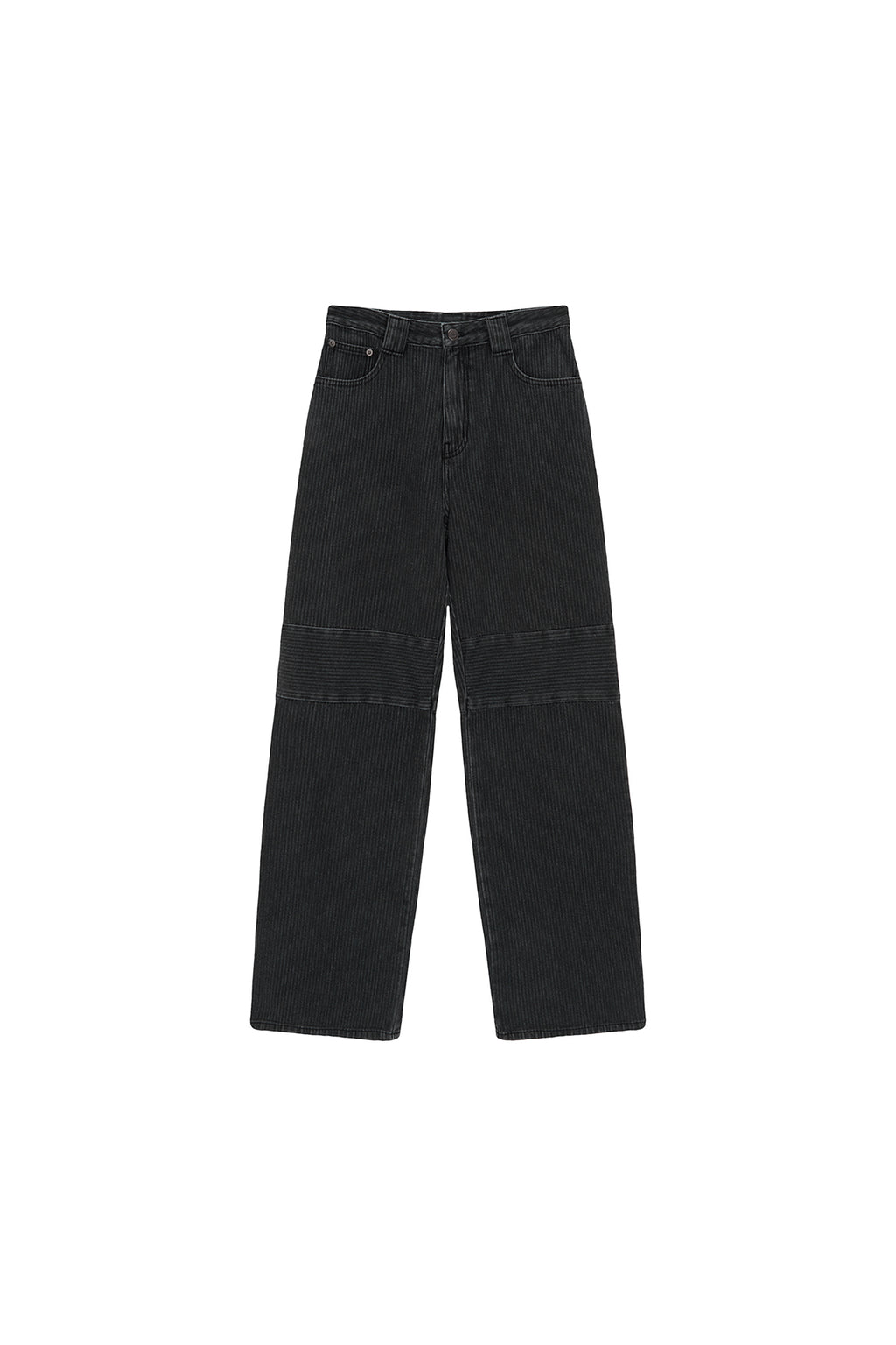 Clothing in GREY - Premium quality product image