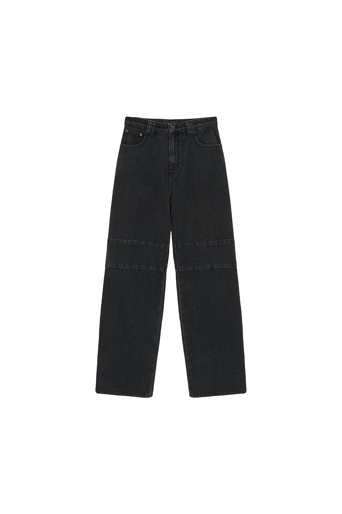 Clothing in GREY - Premium quality product image