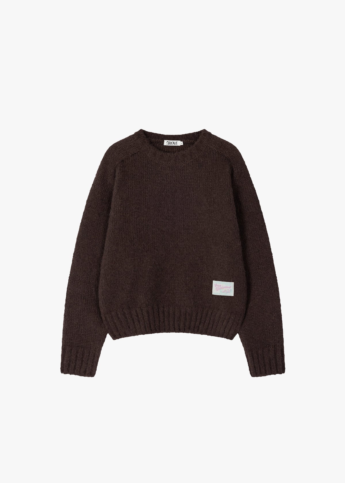 Grove Miley Knit