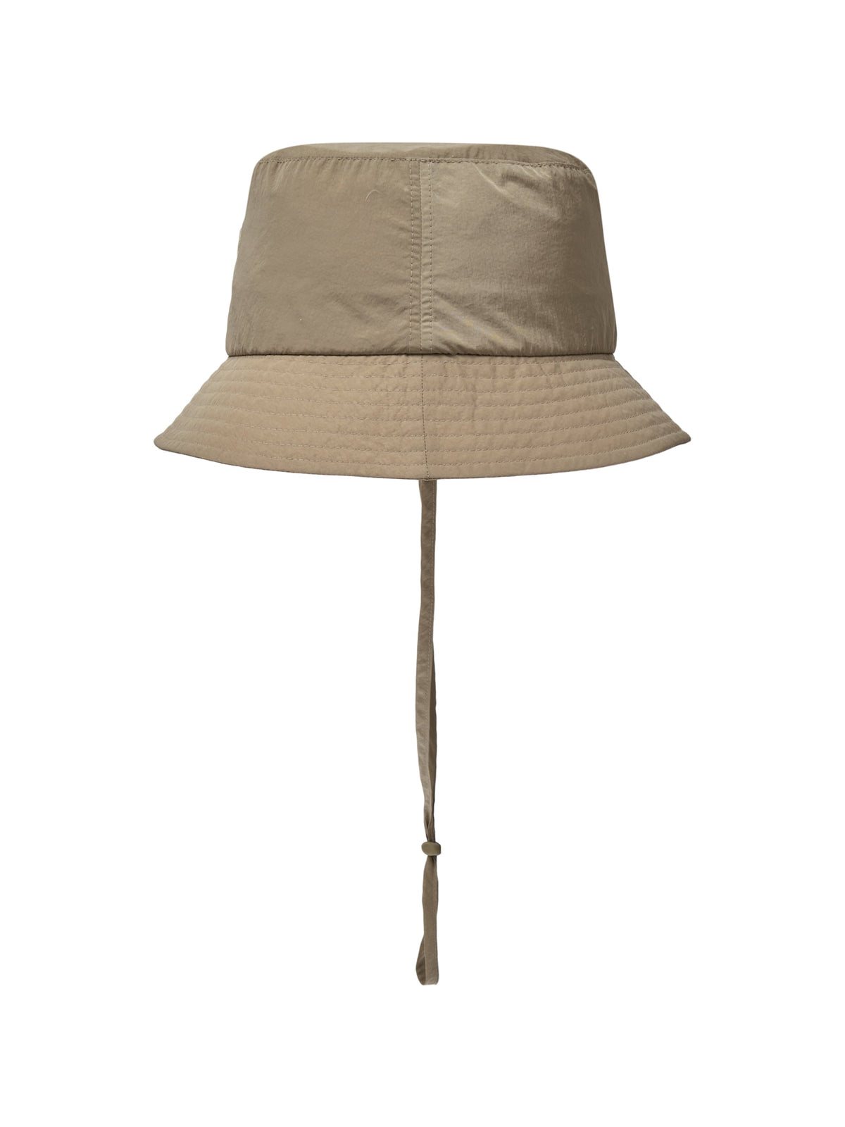 Mlb Gorp Core Lightweight Nylon Safari Bucket Hat