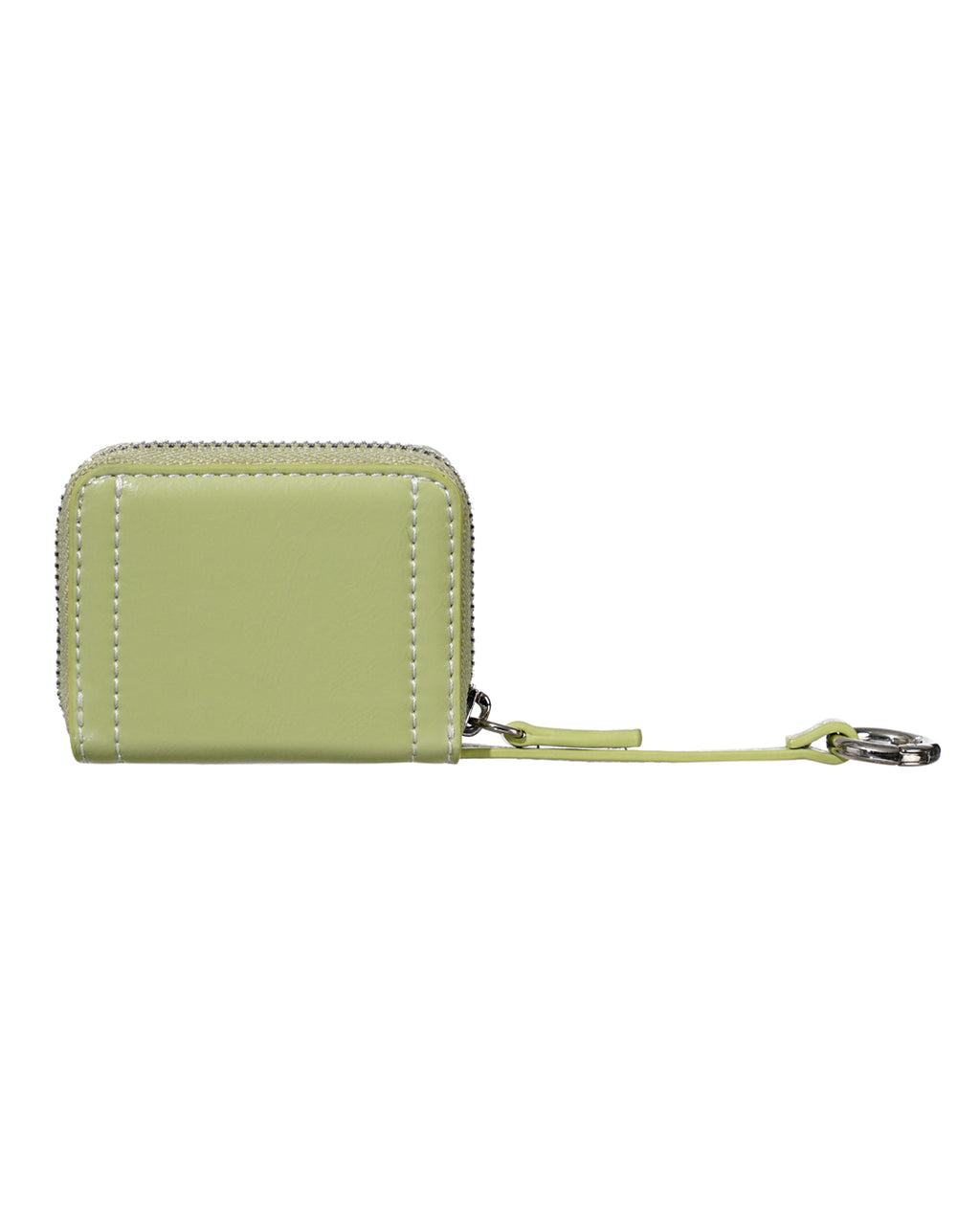 Post Pods · Basil

A modern and sleek pod-shaped bag, Basil is designed to be a versatile and practical accessory for daily use. With its spacious interior and adjustable shoulder strap, it's perfect for carrying all your essentials in style.