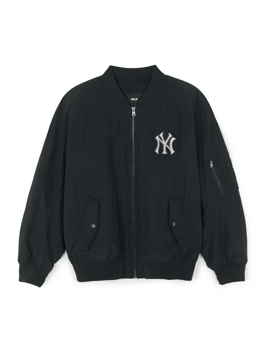Clothing - Premium quality product image