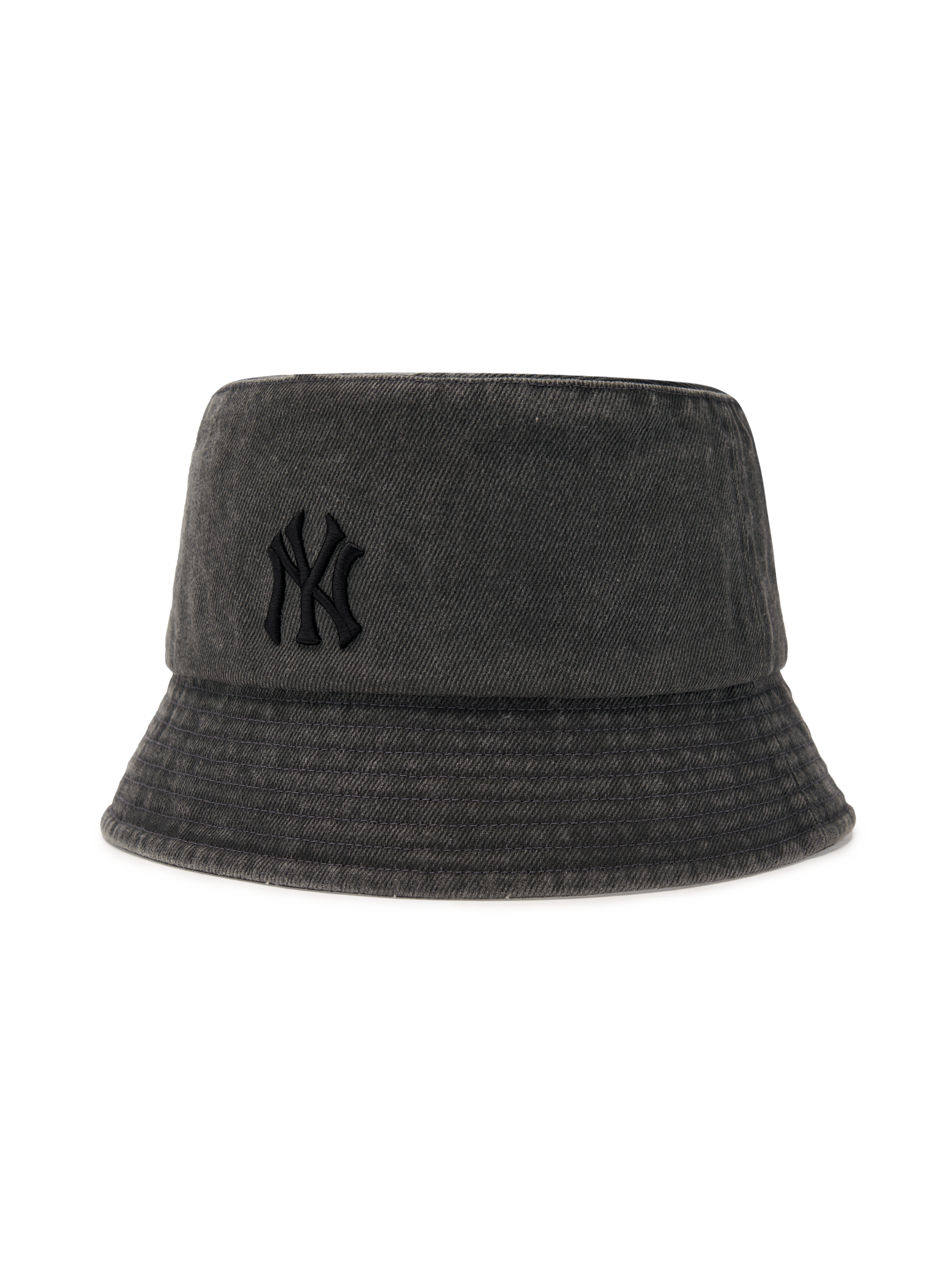[mlb korea] Basic Bucket Hat Drop Fit