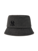 MLB Korea Basic Bucket Hat Drop Fit