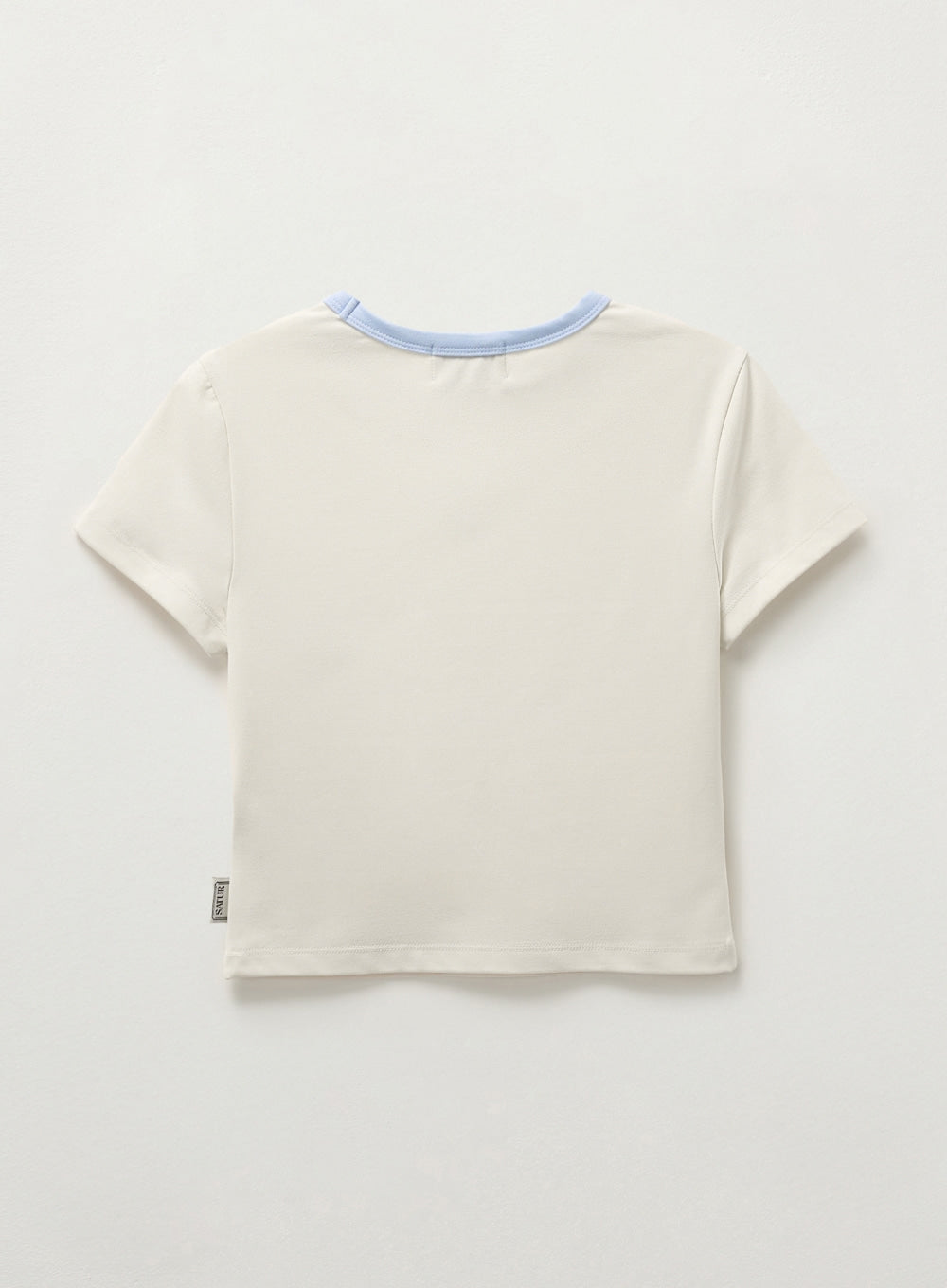 Clothing - Premium quality product image