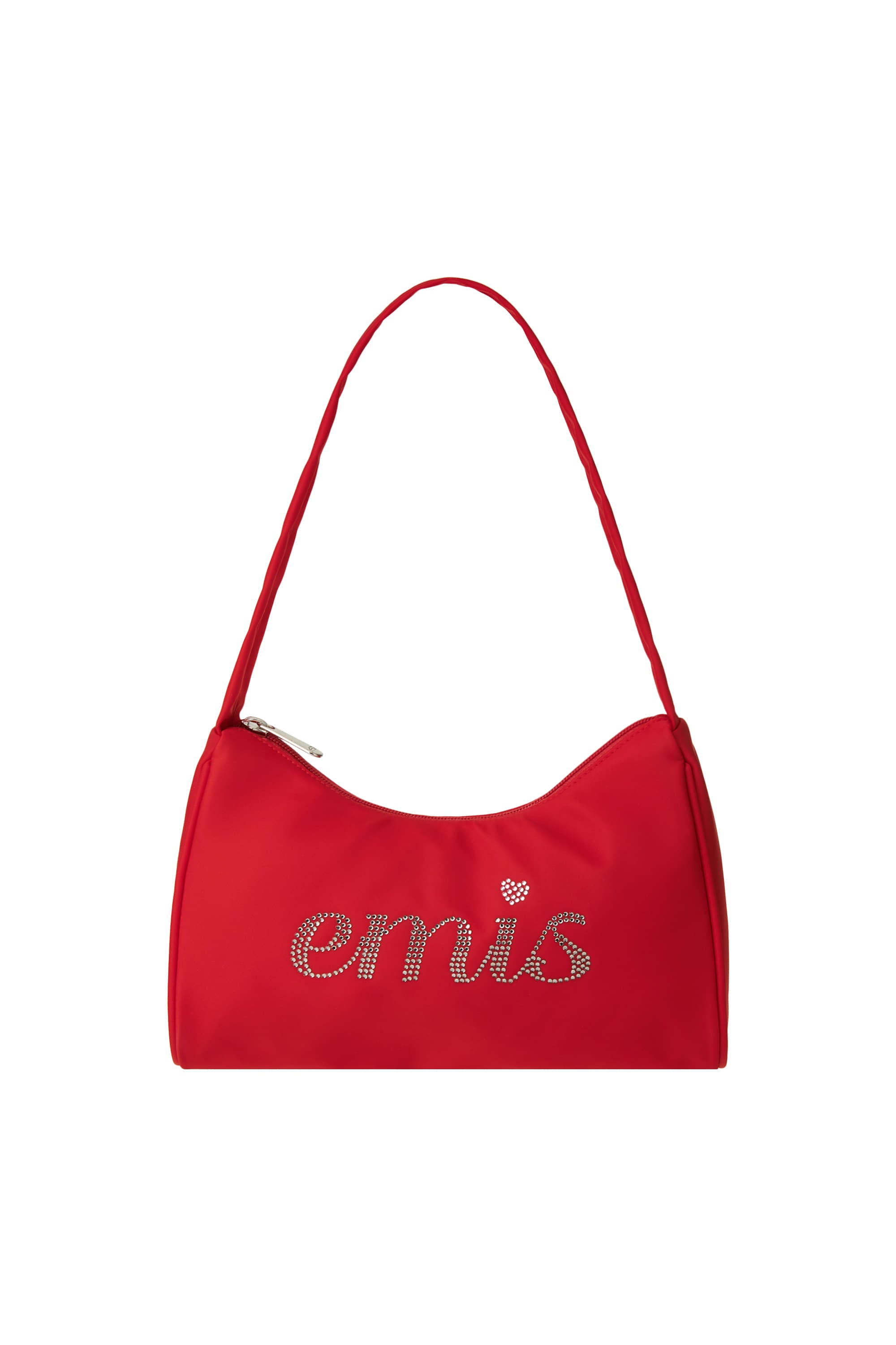 Handbags, Wallets & Cases in red - Premium quality product image