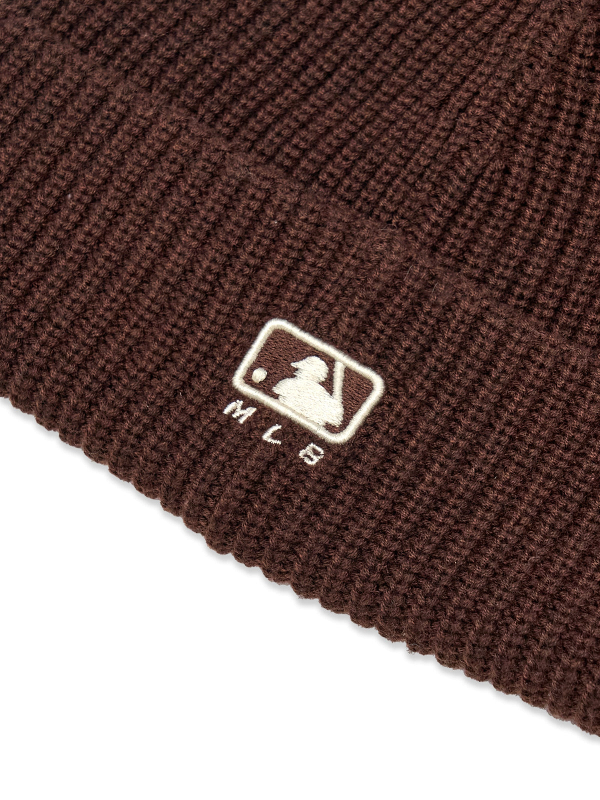 MLB New Jelly Mid Beanie