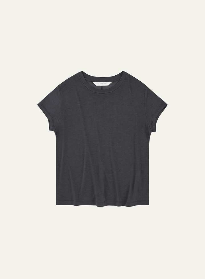 Kindersalmon Jersey Top Penguin