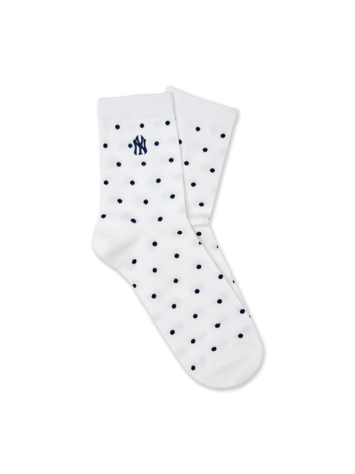 Mlb Dot Socks