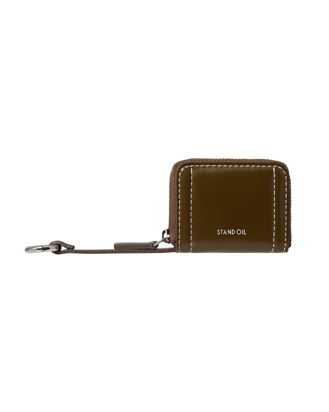 [standoil] Post Pods · Stitch Mocha