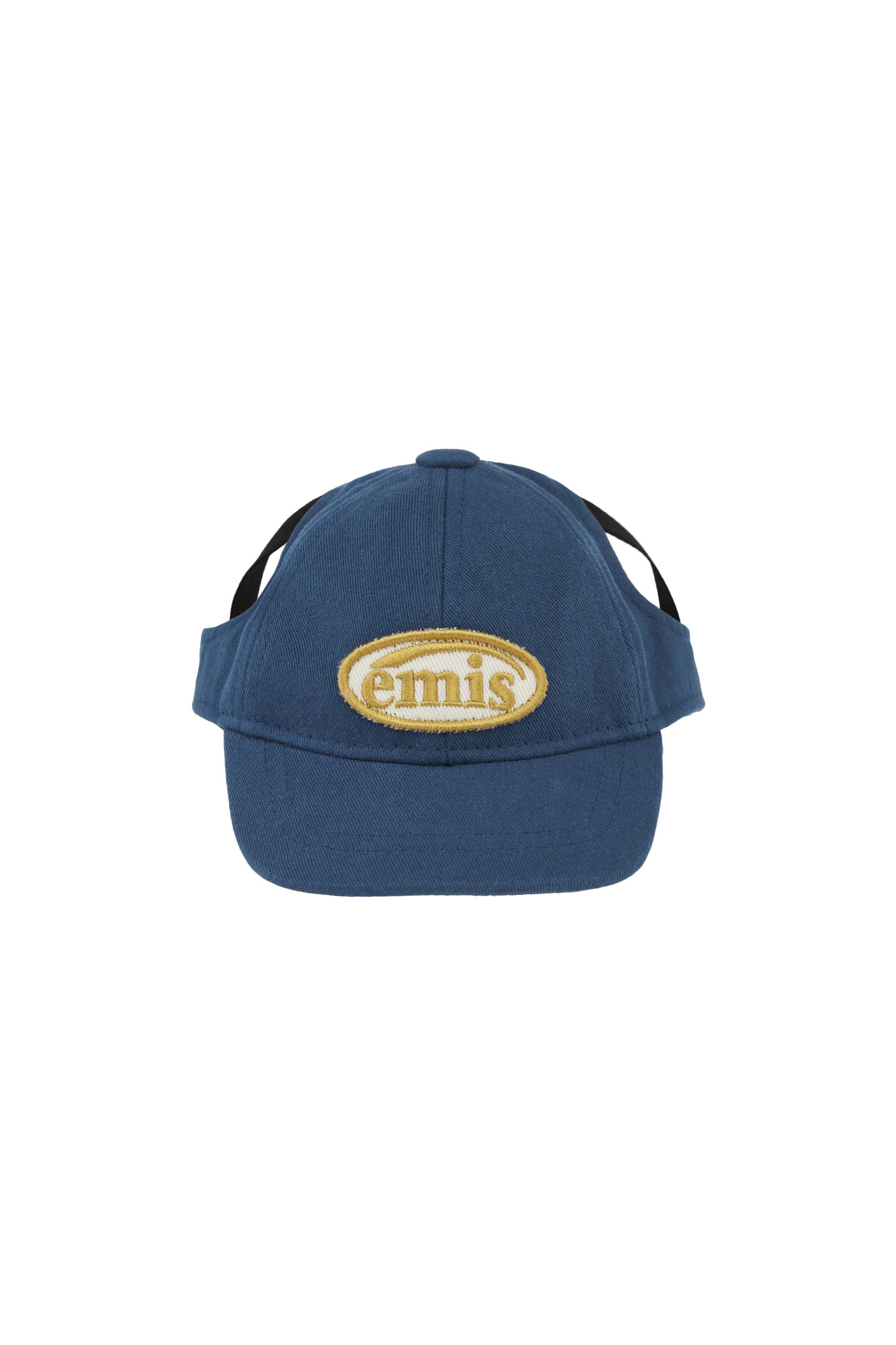 Clothing Accessories in navy - Premium quality product image