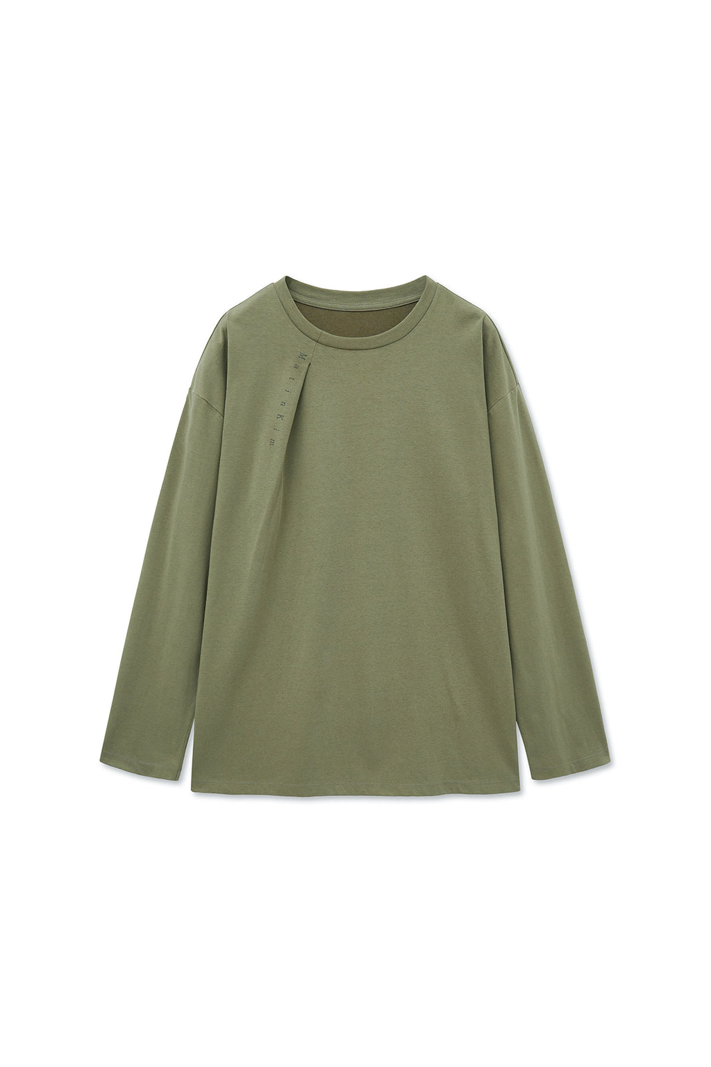 Clothing in LIGHT KHAKI - Premium quality product image