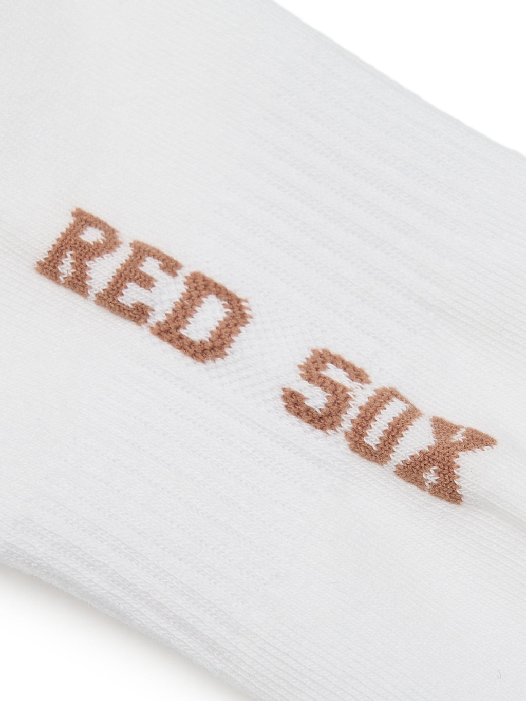 [mlb korea] Varsity Lettering Mid Socks