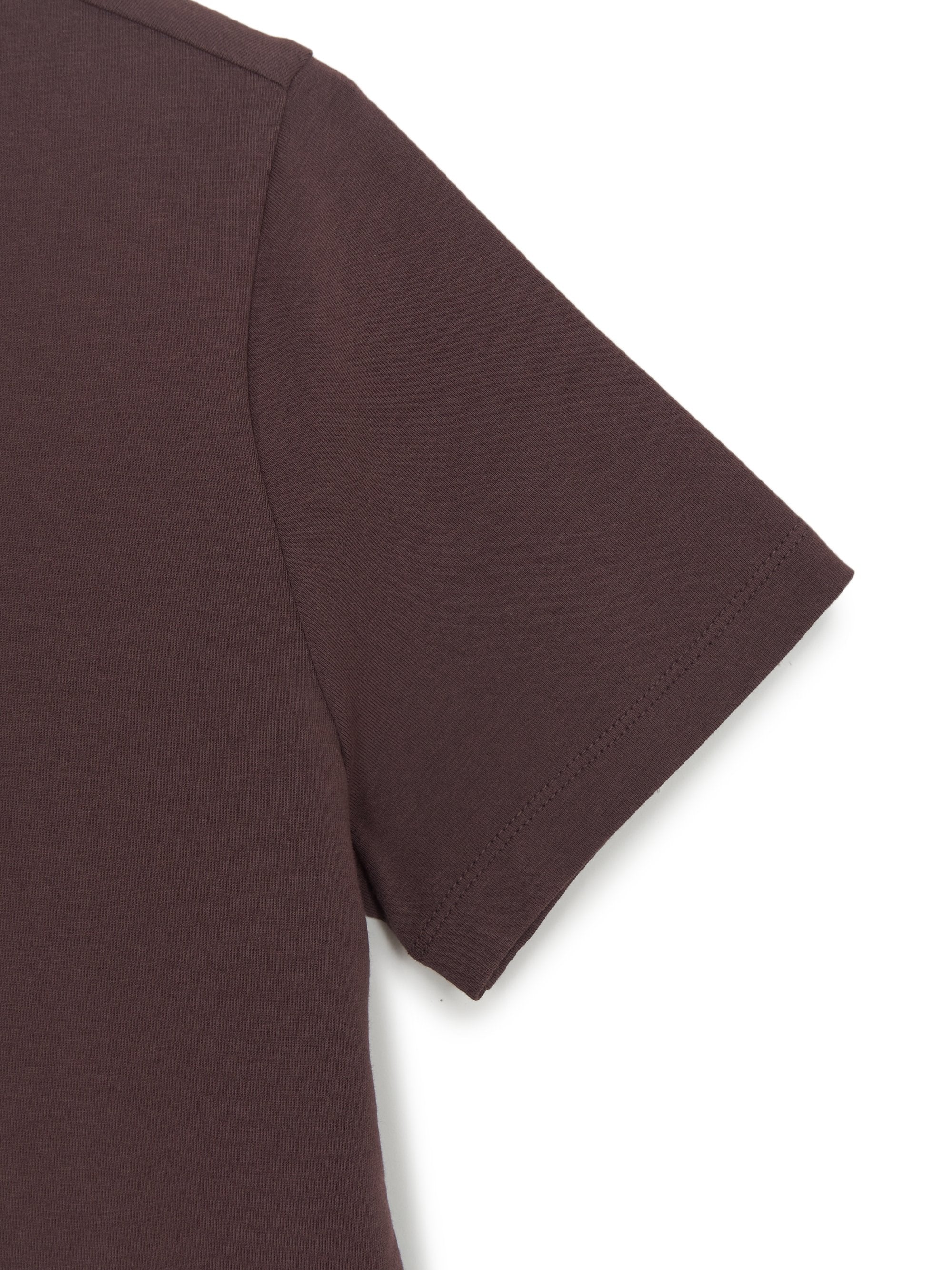 [mlb korea] Women's Basic Slim Fit T-Shirts