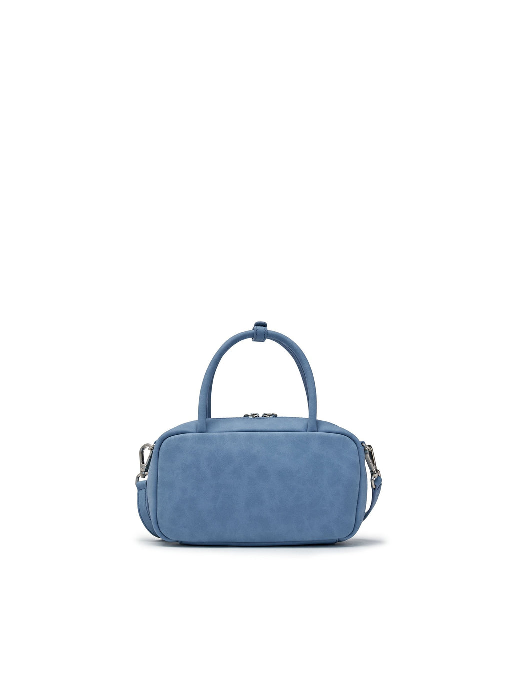 MLB Korea Basic Pallet Cross Bag