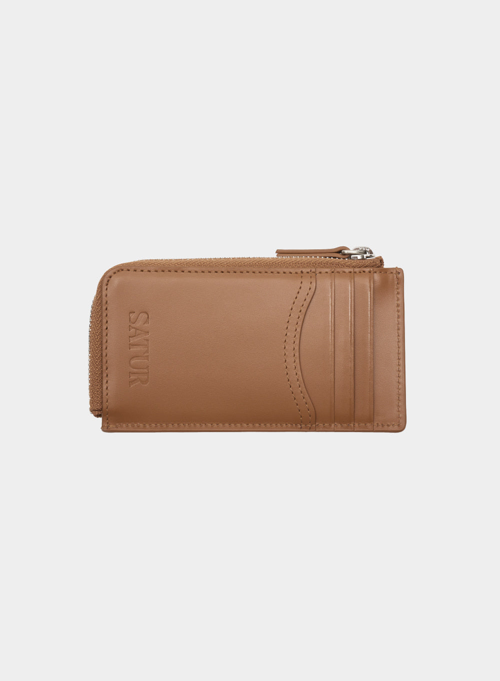 Handbags, Wallets & Cases in brown - Premium quality product image