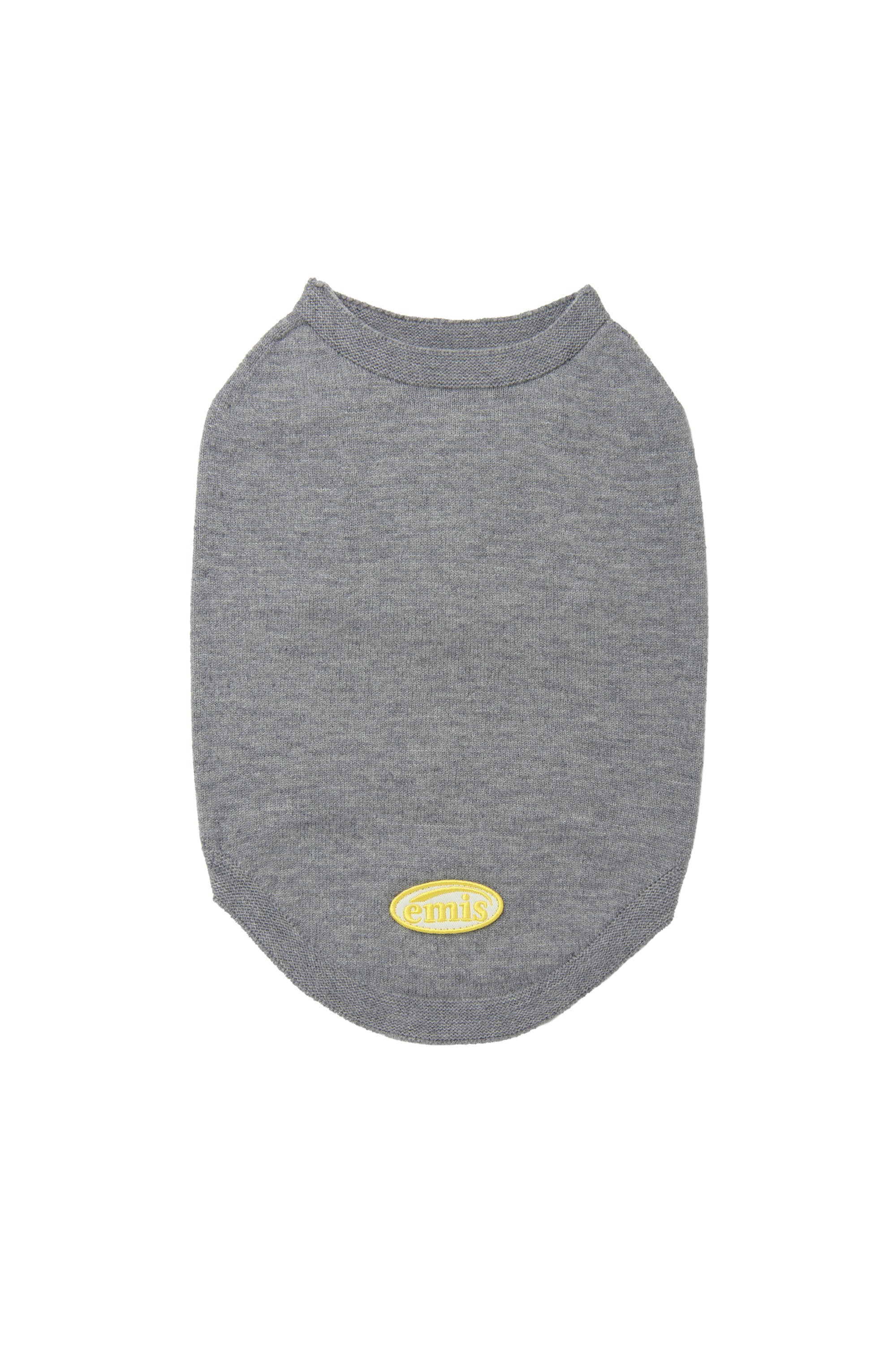 Clothing Accessories in gray - Premium quality product image