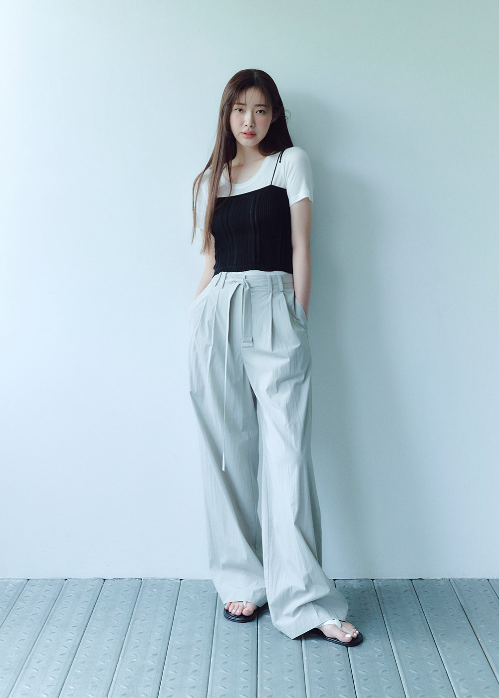 Grove Rost Pants