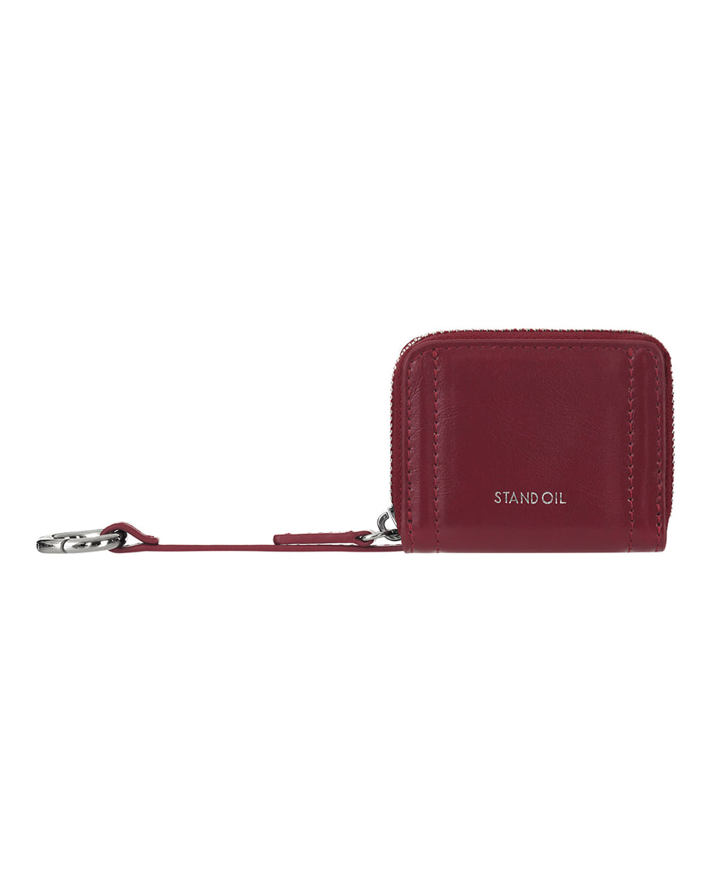 [standoil] Post Pods · Red Wine