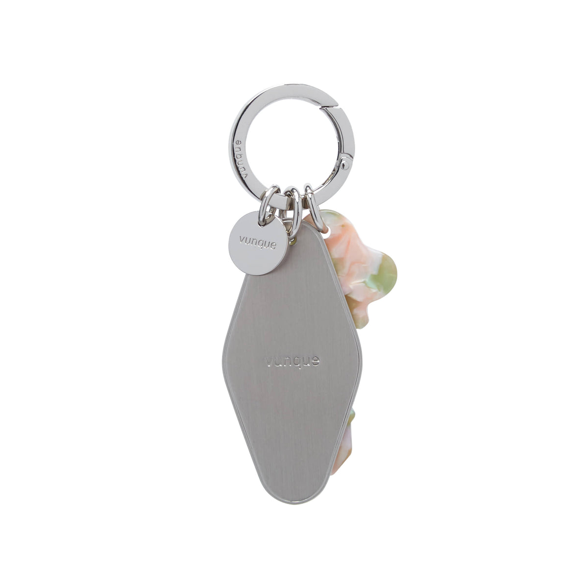 Vunque Luckey Charm Pink
