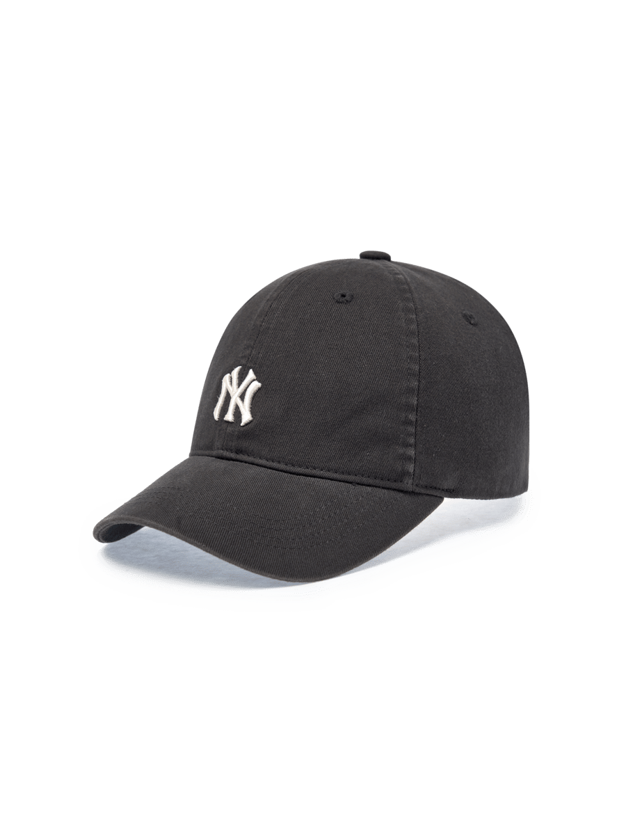 Rookie Ball Cap 뉴욕양키스