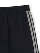 MLB Korea Women's Street Sportive Taping 6in Shorts