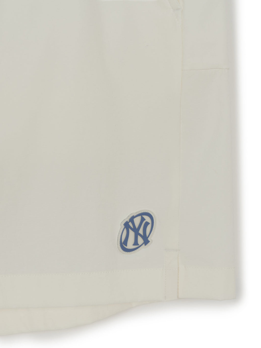 MLB Korea Varsity Sportvie 6in Running Shorts