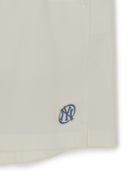 MLB Korea Varsity Sportvie 6in Running Shorts