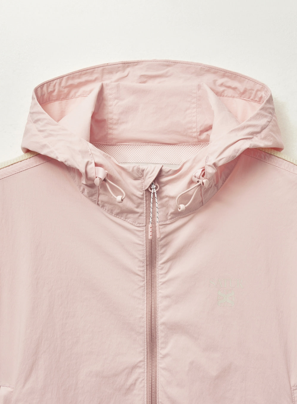Clothing in pink - Premium quality product image