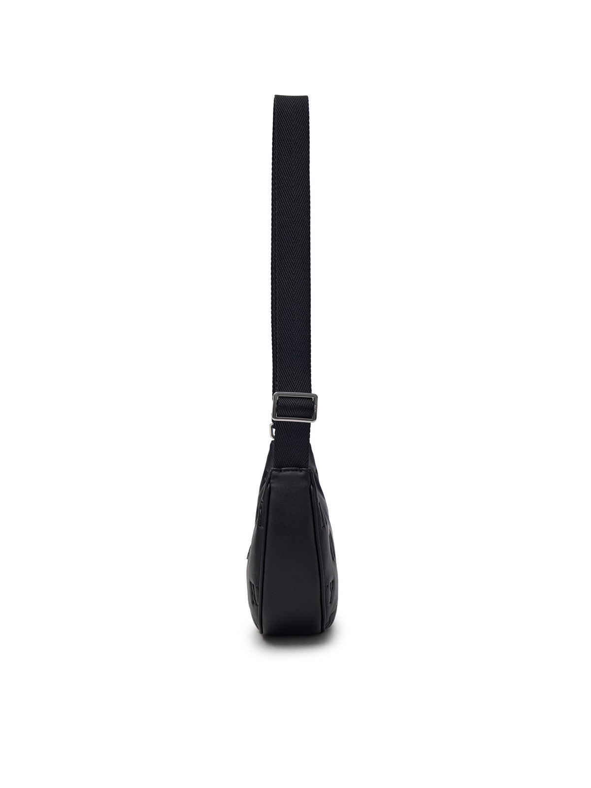 MLB Korea Classic Monogram New Embo Cross Bag