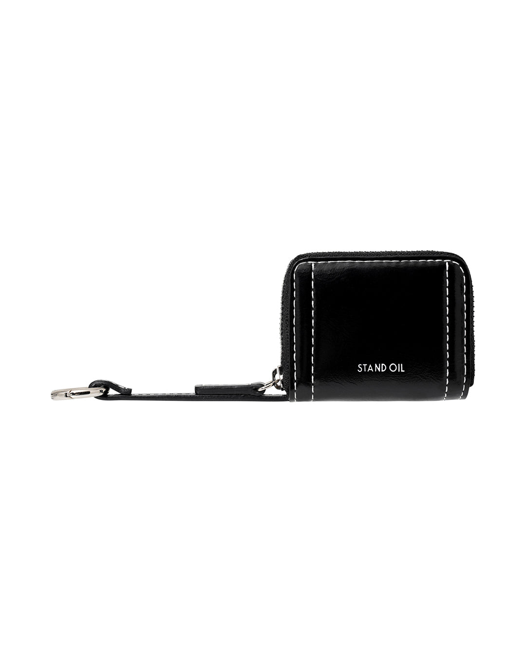 Post Pods · Post Pot / Stitch Black