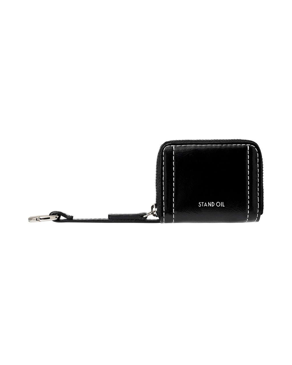 Handbags, Wallets & Cases in black - Premium quality product image