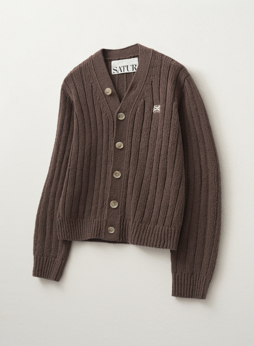 Clothing in brown - Premium quality product image