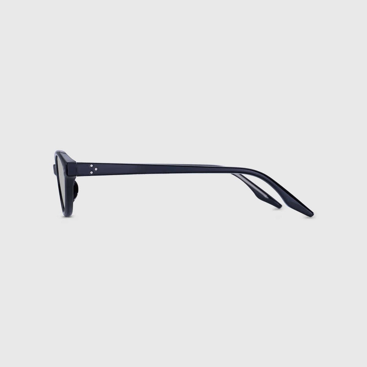Blue Elephant Mamosa-S black
