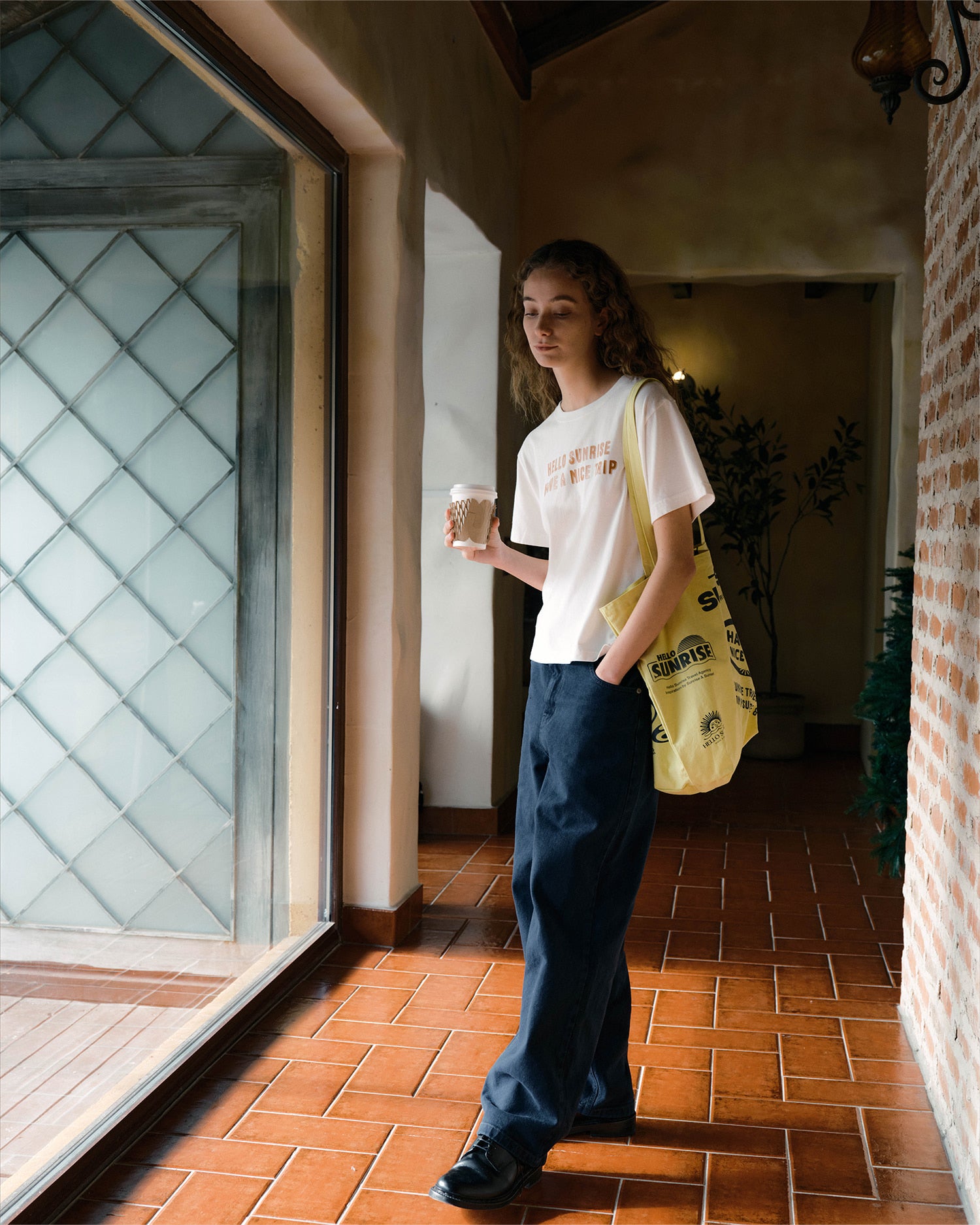 Handbags, Wallets & Cases - Premium quality product image