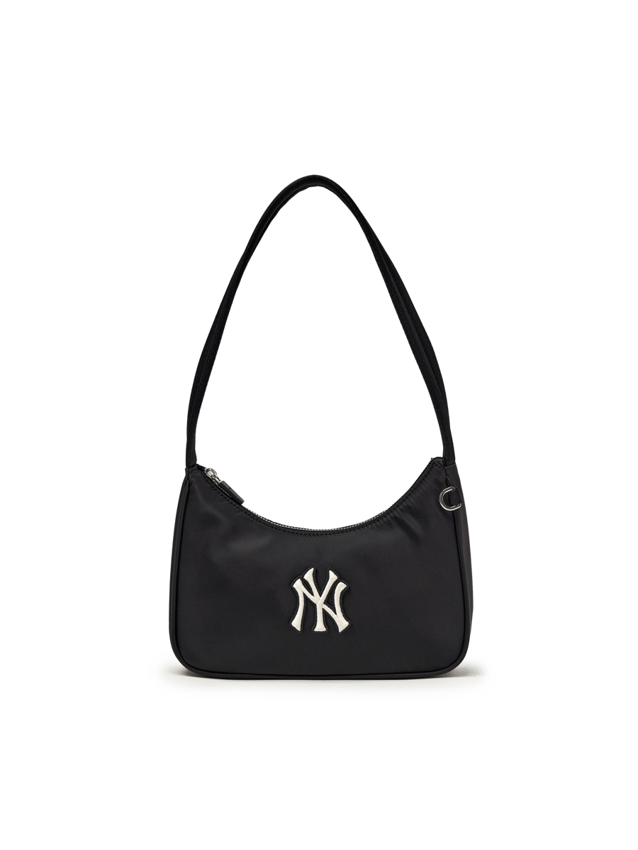 Handbags, Wallets & Cases - Premium quality product image