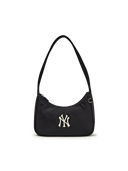 MLB Korea Basic Sportive Hobo Bag