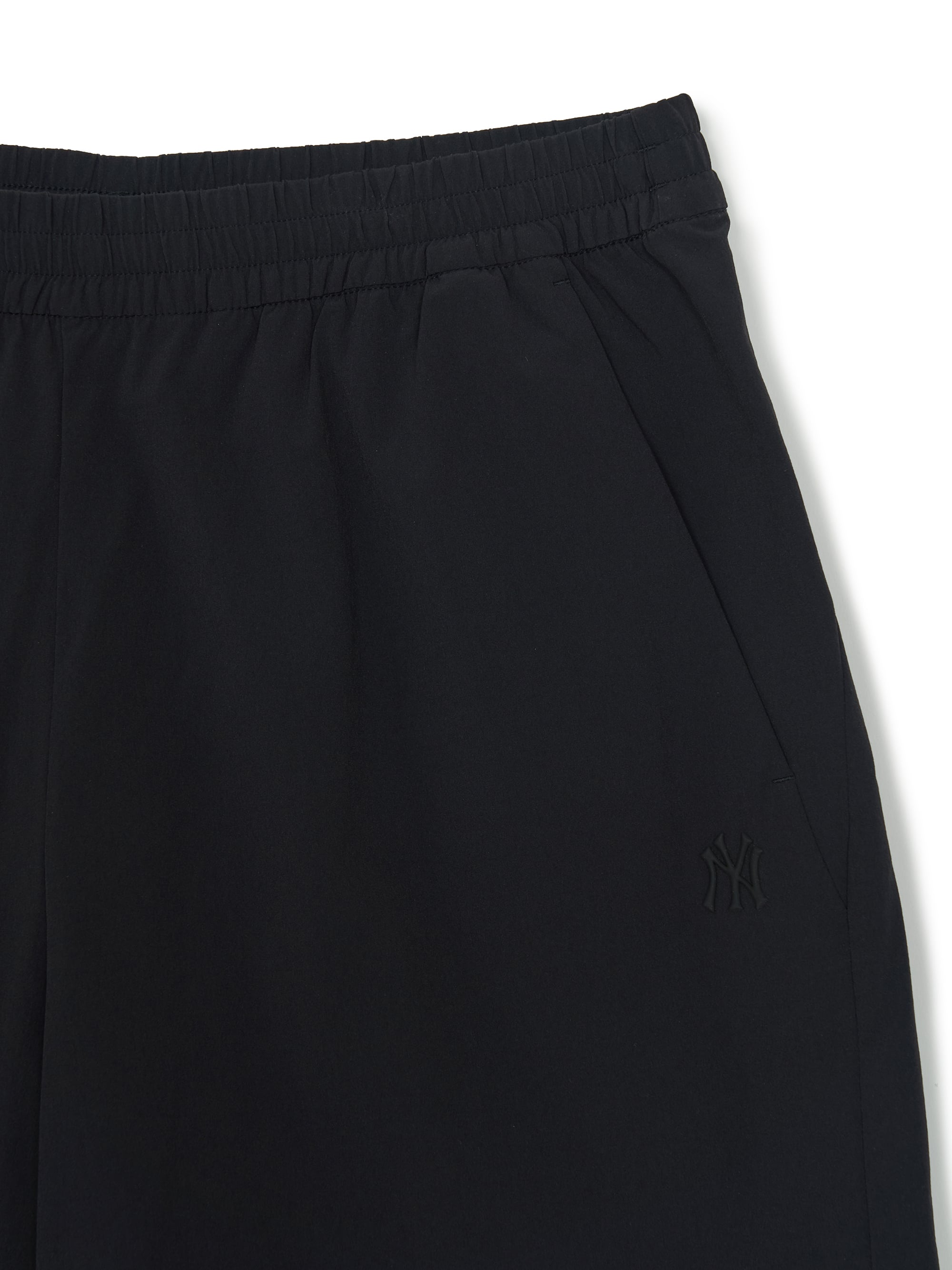 MLB Korea Basic Cooling Stretch 7in Shorts