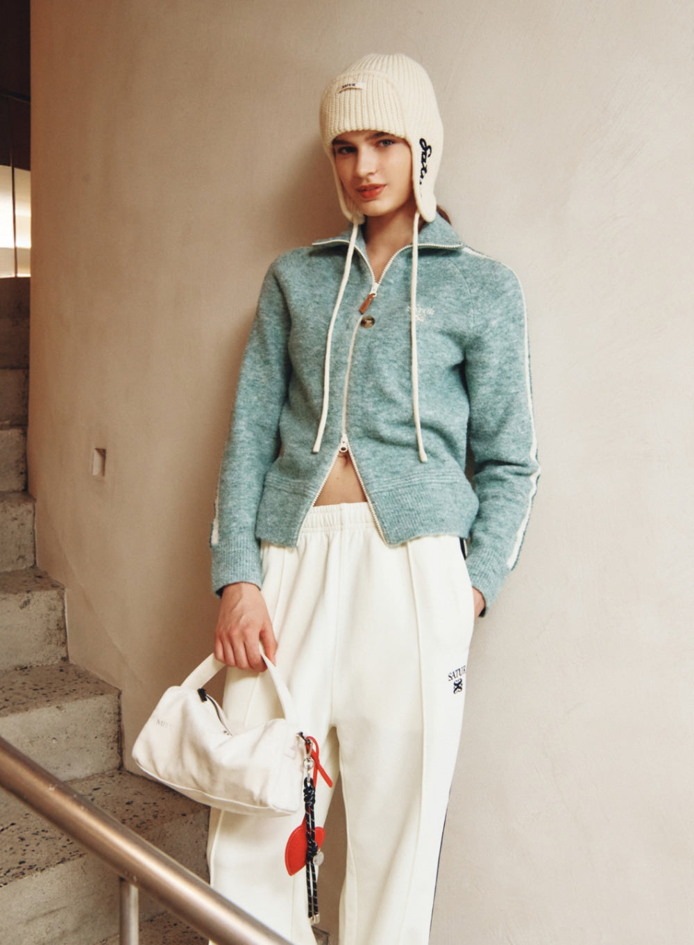 Handbags, Wallets & Cases - Premium quality product image