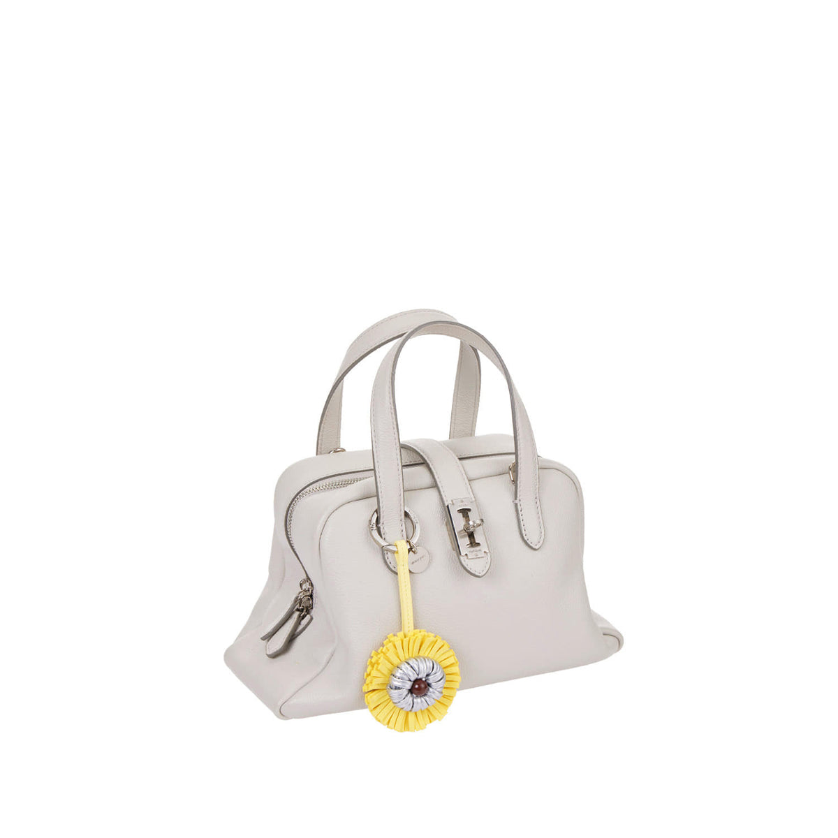 Vunque Dandelion Charm Yellow