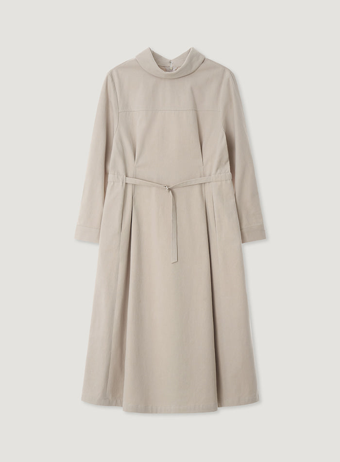 Mango Maniplease Aviny One Piece