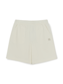 Mlb Basic Small Logo 9In Shorts