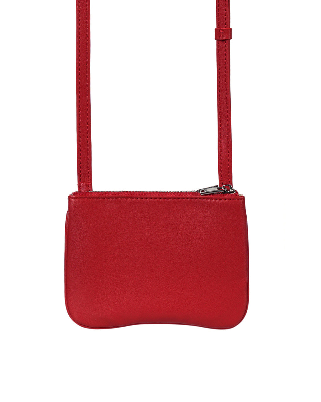 Standoil Cookie Accordion Bag · Cookie Accordion Bag / Red