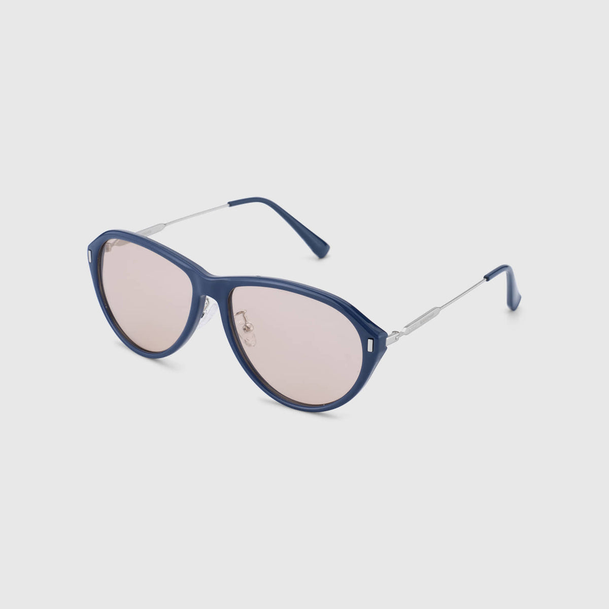 Blue Elephant Tani-S navy