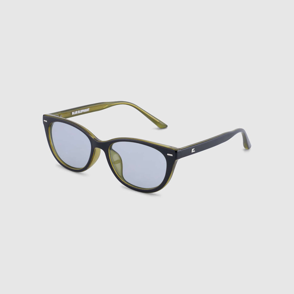 Blue Elephant Tana khaki green