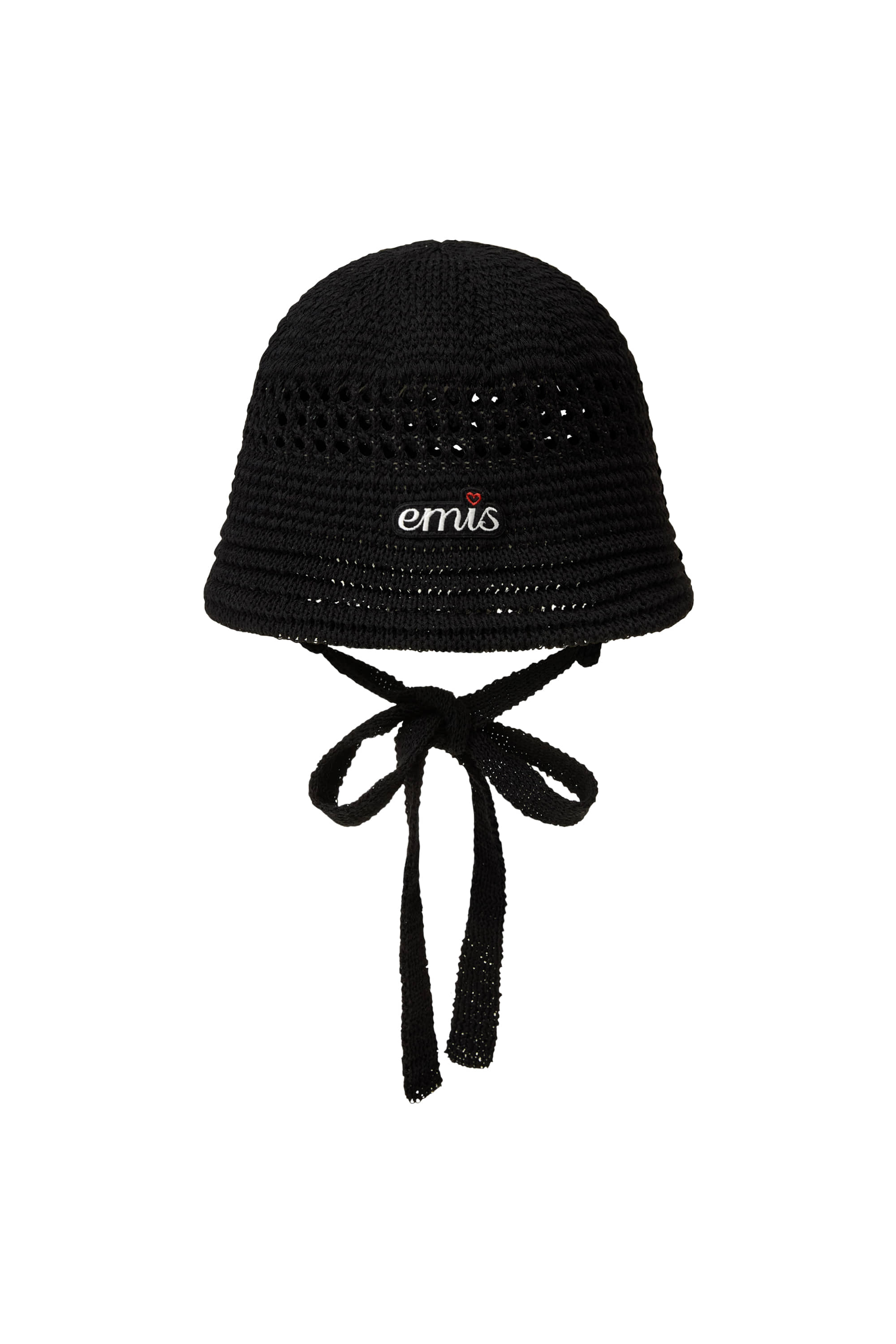 Clothing Accessories in black - Premium quality product image